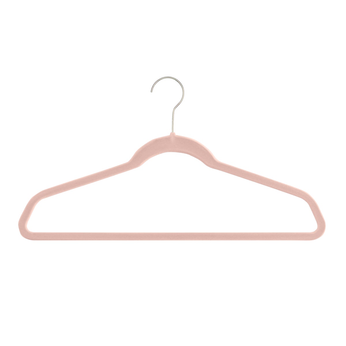 Our Top 12 Organization Tips The Container Store